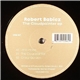 Robert Babicz - The Cloudpainter EP